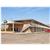 Days Inn Joelton/Nashville