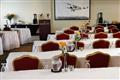 Holiday Inn MONTREAL-LONGUEUIL