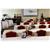 Holiday Inn MONTREAL-LONGUEUIL
