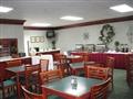 Grand Vista Hotel and Suites