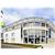 All Seasons Compiegne / Open 24 Apr 2009