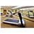 Holiday Inn Express VENICE