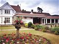 Ramada Hemel Hempstead/St Albans