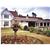Ramada Hemel Hempstead/St Albans