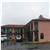 Scottish Inns Jonesboro