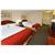 Holiday Inn Express MIDDLETOWN