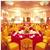 Crowne Plaza QINGDAO