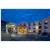 Holiday Inn Express Hotel & Suites MOAB