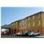 Comfort Inn & Suites Porter