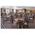Holiday Inn Express POOLE