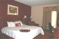 Hampton Inn Paris TX