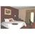 Hampton Inn Paris TX