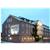 City Partner Hotel Lenz