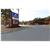 Americas Best Value Inn