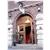 Best Western Hotell Boras