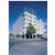 Pori Scandic