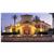 ALMENARA GOLF-HOTEL & SPA