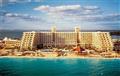 Gran Caribe Real
