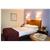 BEST WESTERN The Bell Hotel