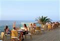 SENTIDO Anthoussa Resort