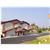 Super 8 Lexington Park/California Area