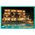 Hotel Baia Verde