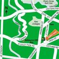 Quest Kew Serviced Apts