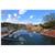 Springs Resort and Spa