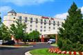 Hampton Inn Washington I-95/Largo