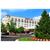 Hampton Inn Washington I-95/Largo