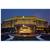 Holiday Inn CHANGZHOU WUJIN