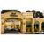 BEST WESTERN Woodland Hills Inn