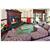 Holiday Inn Express NASHVILLE-HENDERSONVILLE