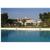 Alle Tamerici Hotel