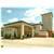 BEST WESTERN PLUS Lake Worth Inn & Suites