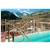 Sheraton Mountain Vista