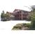 GuestHouse Inn Atlanta Norcros