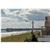 Carolina Oceanfront Resort Mot