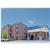 Comfort Suites Jeffersonville