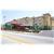 Country Inn & Suites By Carlson, St. Augustine Downtown Hist, FL