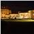 Romantikhotel Zell am See