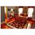 Hilltop Manor B&B