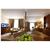 Grand Hotel Union Executive