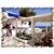 Afroditi Venus Hotel By Resort Book