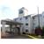 La Quinta Inn Piqua
