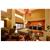 Hampton Inn JacksonFlowood MS