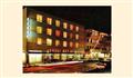 Hotel Alpesgruyere Bulle-Gruyere