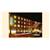 Hotel Alpesgruyere Bulle-Gruyere