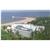 Holiday Club Oulun Eden