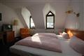 Hotel Spreewaldeck